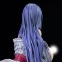 Misanee Yukata (Raita)