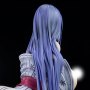 Misanee Yukata (Raita)