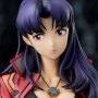 Misato Katsuragi