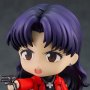 Misato Katsuragi Nendoroid