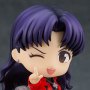 Misato Katsuragi Nendoroid