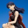 Misato Katsuragi RE