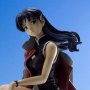 Misato Katsuragi RE