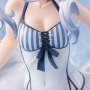 Misha Necron Swimsuit