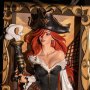 League Of Legends: Miss Fortune Bounty Hunter 3D Photo Frame