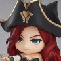 Miss Fortune Nendoroid