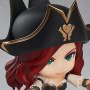 Miss Fortune Nendoroid