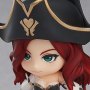 League Of Legends: Miss Fortune Nendoroid