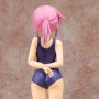 Miss Kobayashi School Swimsuit