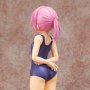 Miss Kobayashi School Swimsuit