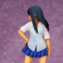 Don't Toy With Me, Miss Nagatoro: Miss Nagatoro