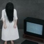 Miss Sadako (Horror Ghost)