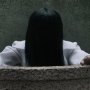 Miss Sadako (Horror Ghost)