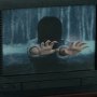 Miss Sadako (Horror Ghost)