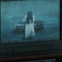 Miss Sadako (Horror Ghost)