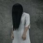 Ring: Miss Sadako (Horror Ghost)