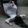 Miss Sadako (Horror Ghost)