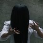Miss Sadako (Horror Ghost)