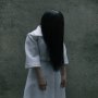 Miss Sadako (Horror Ghost)
