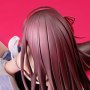 Misshitsu Shoujo (Kurehito Misaki)