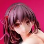 Misshitsu Shoujo (Kurehito Misaki)