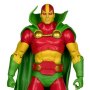 DC Comics-New Gods: Mister Miracle Gold Label