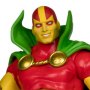 Mister Miracle Gold Label