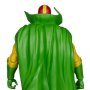 Mister Miracle Gold Label