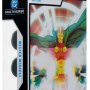 Mister Miracle Gold Label