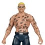 Mister Zsasz Gold Label
