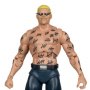 DC Comics: Mister Zsasz Gold Label