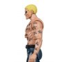 Mister Zsasz Gold Label