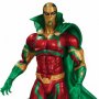 DC Comics Icons: Mister Miracle