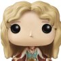 American Horror Story: Misty Day Pop! Vinyl