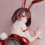 Misuzu Kagohara Bunny (Amane Ruri)