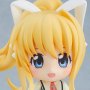 Misuzu Kamio Nendoroid