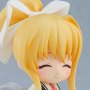 Misuzu Kamio Nendoroid