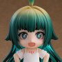 Mitama Nendoroid