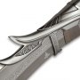Mithrodin Fantasy Sword Dark Edition
