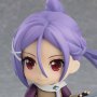 Mito Nendoroid