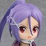 Mito Nendoroid