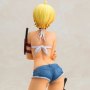 Mito Ikumi