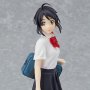 Mitsuha Miyamizu Pop Up Parade