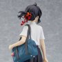 Mitsuha Miyamizu Pop Up Parade