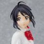 Mitsuha Miyamizu Pop Up Parade