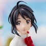 Mitsuha Miyamizu Pop Up Parade