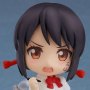 Mitsuha Miyamizu Nendoroid