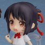 Mitsuha Miyamizu Nendoroid