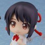 Mitsuha Miyamizu Nendoroid