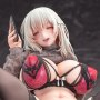 Mitsuhime (XXXXL)
